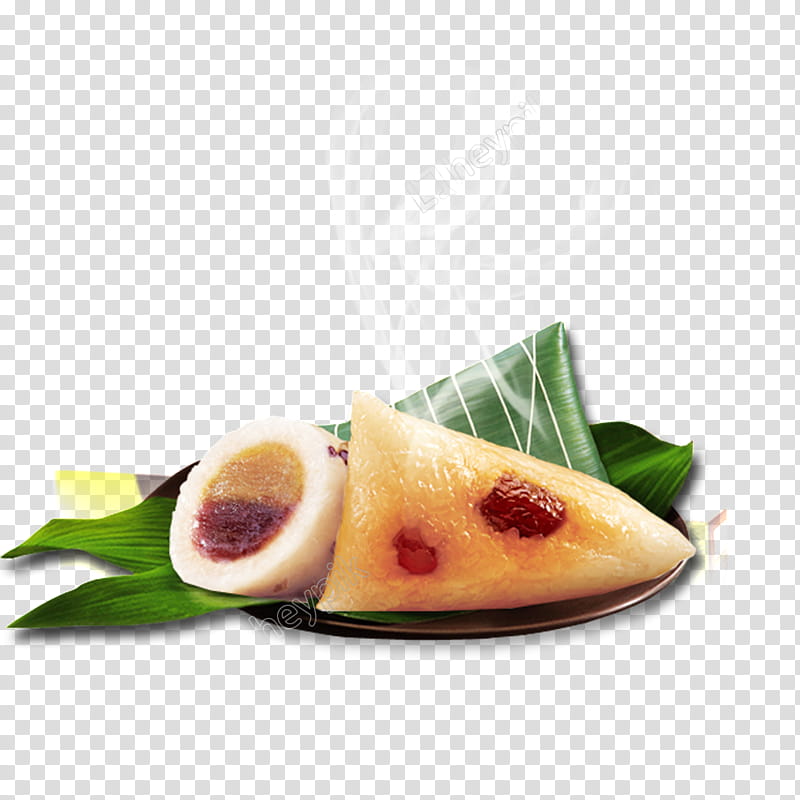 Dragon Boat Festival, Zongzi, Holiday, Red Envelope, Drawing, Chinese Dragon, Poster, Food transparent background PNG clipart