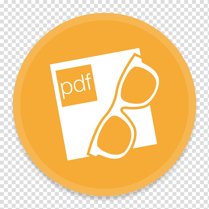 Button UI   App Pack , Skim icon transparent background PNG clipart
