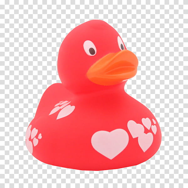 Love Background Heart, Duck, Limassol Duck Store, Rubber Duck, Toy, Shop4ducks, Natural Rubber, Engagement transparent background PNG clipart
