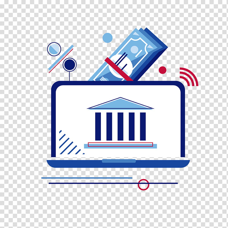 Free Us Bank Logo Png Images Us Bank Logo Transparent Background