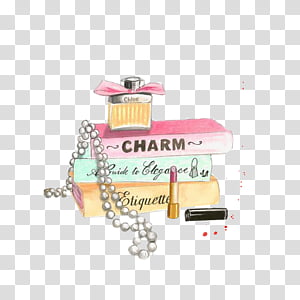 Watercolor, Drawing, Fashion, Sketchbook, Clothing, Croquis, Watercolor Painting, Andy Warhol transparent background PNG clipart thumbnail