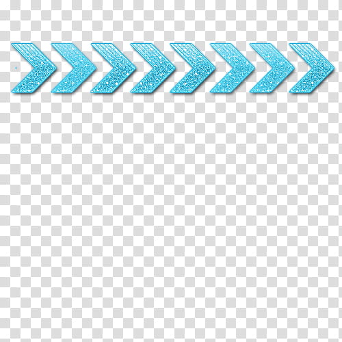 Flechas, blue arrow signage transparent background PNG clipart