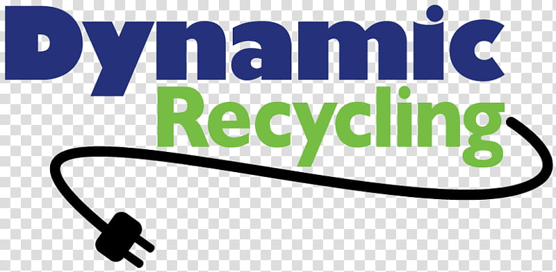 Recycling Logo, Computer Recycling, Recycling Symbol, Energy Recycling, La Crosse, Company, Environmental Technology, Natural Environment transparent background PNG clipart