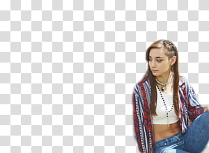 Bian Di Pasquale 08, 04 transparent background PNG clipart thumbnail