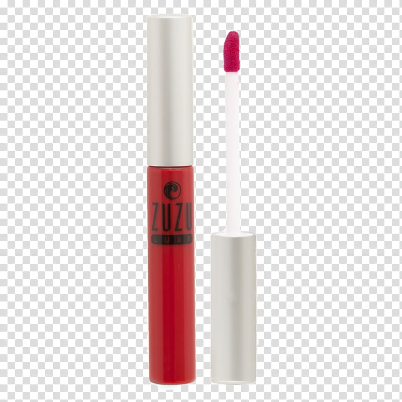 Lips, Lipstick, Lip Gloss, Color, Target Corporation, Sales, Spring
, Ingredient transparent background PNG clipart