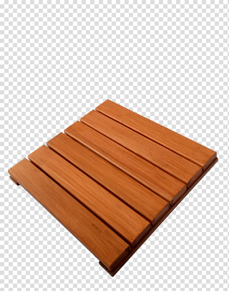 Wood Board, Deck, Floor, Tile, Hardwood, Woodplastic Composite, Lumber, Roof transparent background PNG clipart