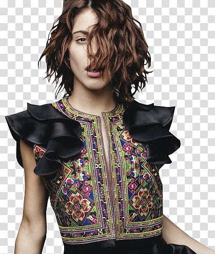 Martina Stoessel  transparent background PNG clipart