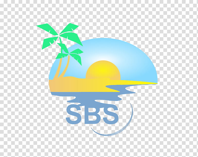 Beach, Hotel, Inn, Guest House, Tropical Islands, Logo, Salinas, Sunset transparent background PNG clipart