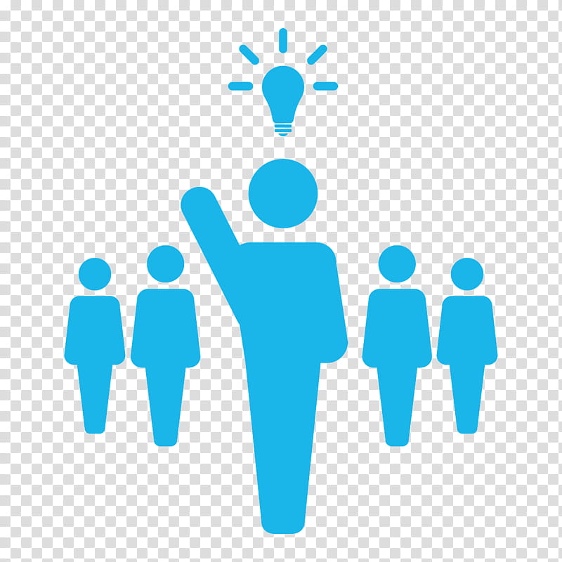 Leadership Social Group, Three Levels Of Leadership Model, Leadership Style, Organization, Management, Situational Leadership Theory, Transformational Leadership, Team Leader transparent background PNG clipart