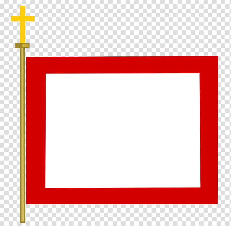 Creative Background Frame, History, Creative Commons, Flag Of Montenegro, Text, July, Frames, Danilo I Metropolitan Of Cetinje transparent background PNG clipart