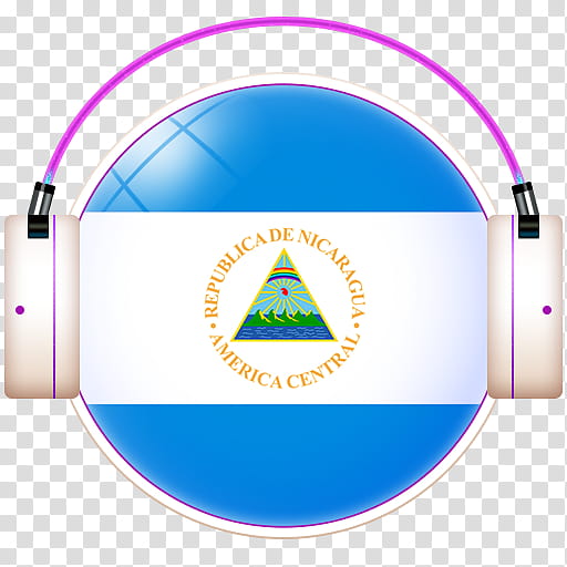 Belmopan Blue, Logo, Technology, Agriculture, Diplomacy, Diplomatic Mission, Constitution, United Nations Development Programme transparent background PNG clipart