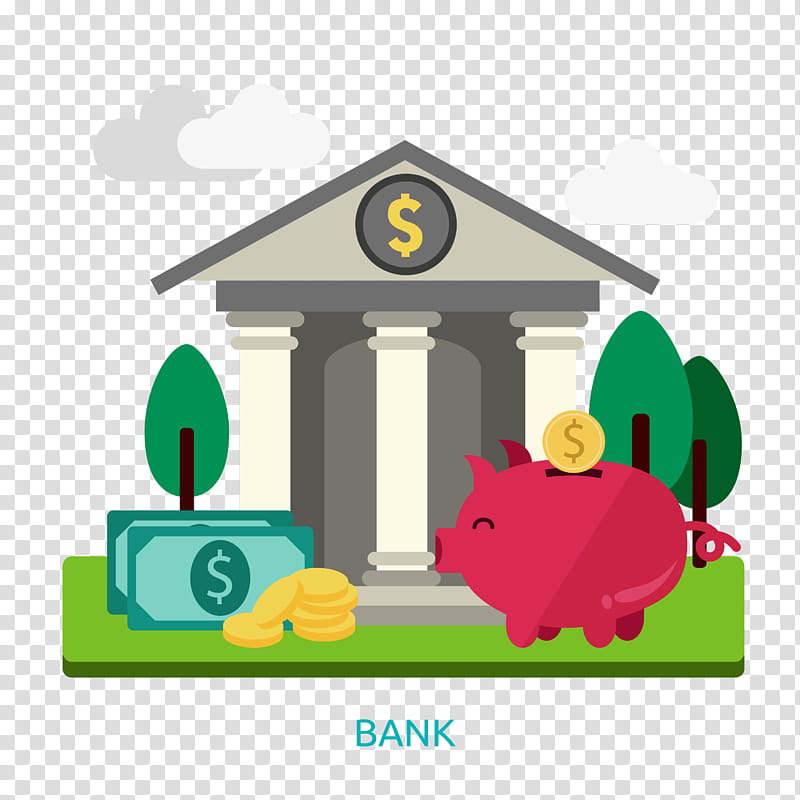 India, Bank, Loan, Bank Account, Interest, Deposit Account, Finance, Interest Rate transparent background PNG clipart