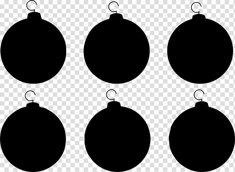 Christmas Symbol, Christmas , Holiday, Ball, Svgedit, Cc0 Licence, Toy, Sphere transparent background PNG clipart