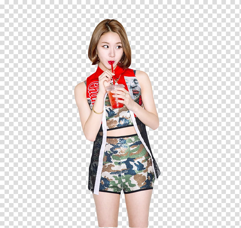 TWICE , female KPOP transparent background PNG clipart