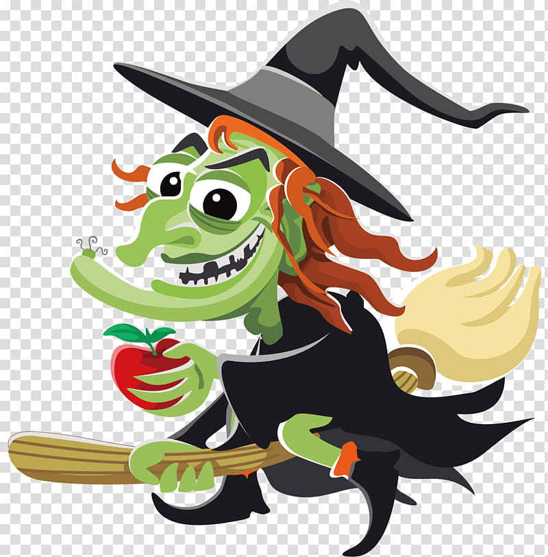 Halloween Food, Frankensteins Monster, Dracula, Cartoon, Halloween , Drawing, Costume, Headgear transparent background PNG clipart