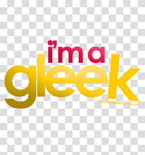 Logo, Line, Text, Yellow transparent background PNG clipart thumbnail