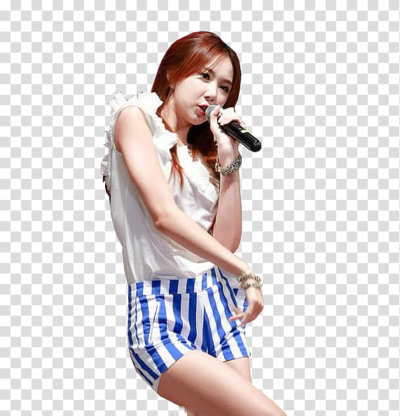 Erin  Nine Muses,  transparent background PNG clipart