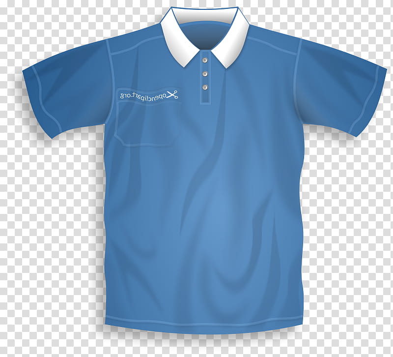 Boy, Tshirt, Polo Shirt, Clothing, DRESS Shirt, Boy Shirt, Longsleeved Tshirt, Child transparent background PNG clipart