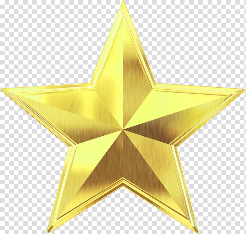 Yellow Star, Music , Web Design, Astronomical Object transparent background PNG clipart