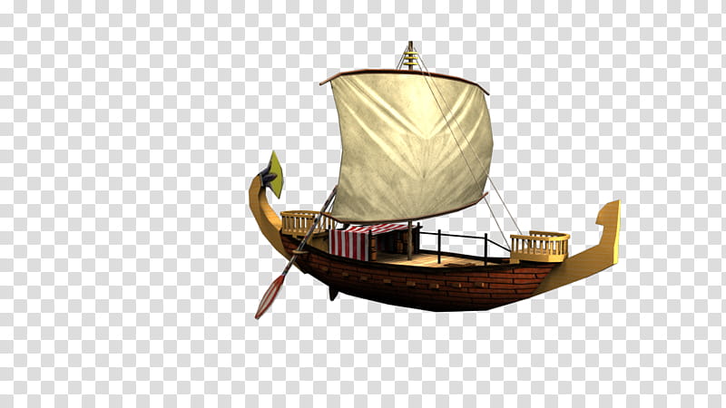 Boat, Viking Ships, Cog, Caravel, Longship, Dromon, Vikings, Watercraft transparent background PNG clipart