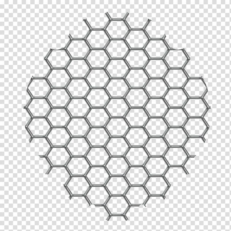 Hexagon, Tile, Marble, Mosaic, Carrara Marble, Floor, Porcelain Tile, Ceramic transparent background PNG clipart