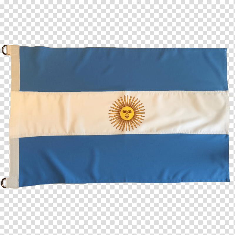 Flag, Country, Cobalt Blue, Meter, Mast, Domicile, Shop transparent background PNG clipart