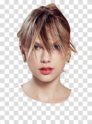Taylor Weareinheaven 1 transparent background PNG clipart thumbnail