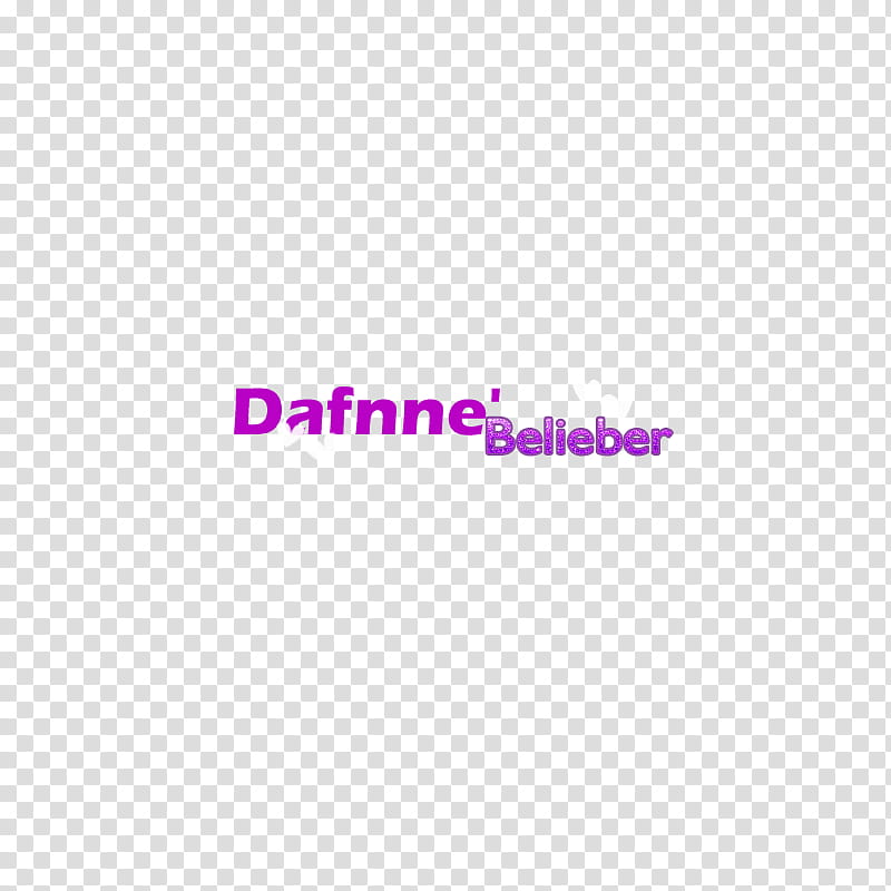 Belieber transparent background PNG clipart