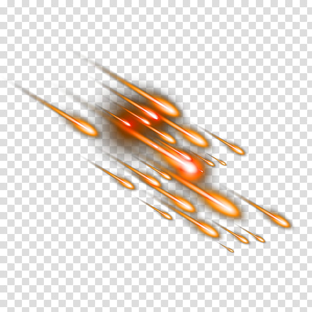 Background Orange, Light, Fire, Meteor, Meteoroid, Lighting, Cable, Technology transparent background PNG clipart