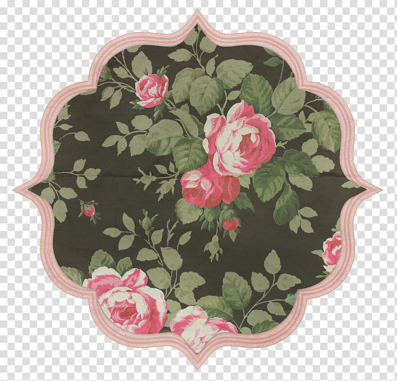 Leaf Green Tea, Flowerpot, Pink M, Floral Design, Rose, Plant, Rose Family, Garden Roses transparent background PNG clipart