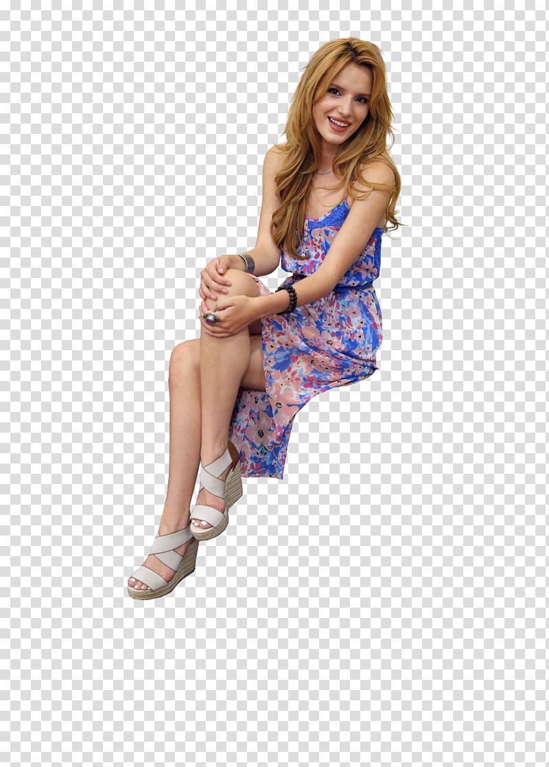 unknown celebrity sitting transparent background PNG clipart