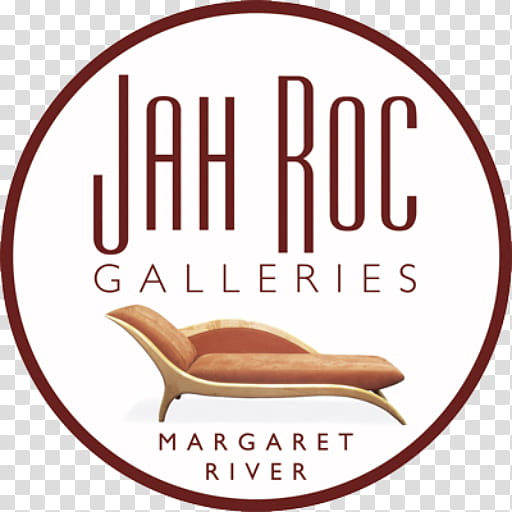 Painting, Furniture, Artist, Art Museum, Fine Arts, Sculpture, Logo, Margaret River transparent background PNG clipart