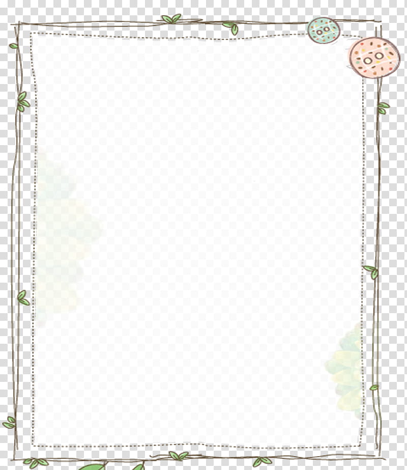 We Bare Bears, Poster, Costume, Clothing, Textile, Publicity, Television, Goods transparent background PNG clipart
