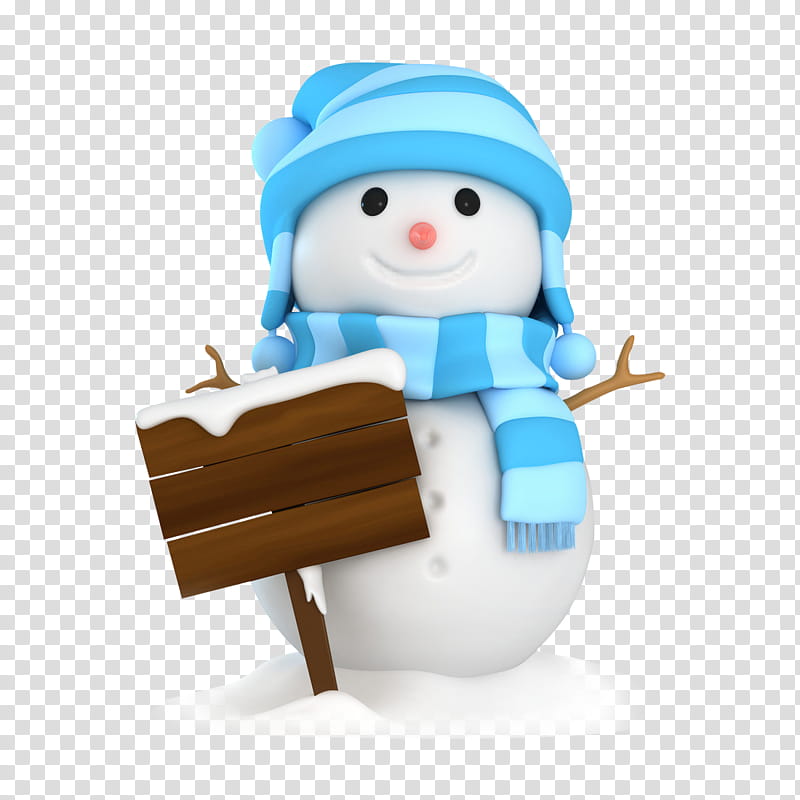 Snowman, Drawing, grapher transparent background PNG clipart