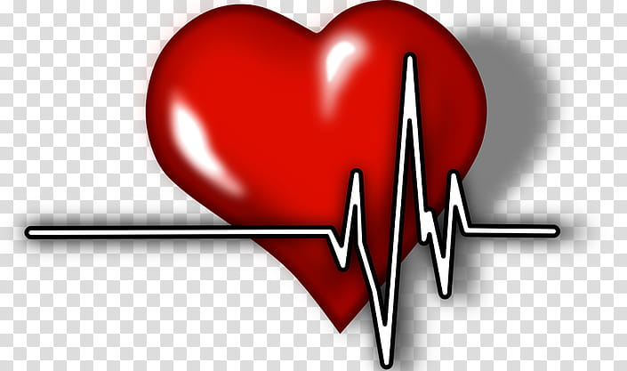 Electrocardiography Cardiology Heart arrhythmia Myocardial infarction, Sinus Rhythm, Medicine, Heart Rate, Cardiovascular Disease, Defibrillation, Cardiac Arrest, Pulse transparent background PNG clipart