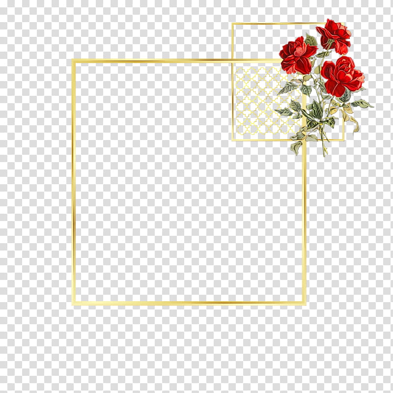 Floral Background Frame, Paper, Floral Design, Frames, Line, Paper Product, Plant, Flower transparent background PNG clipart