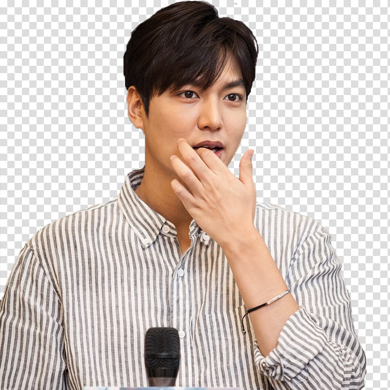 Lee Min Ho transparent background PNG clipart | HiClipart