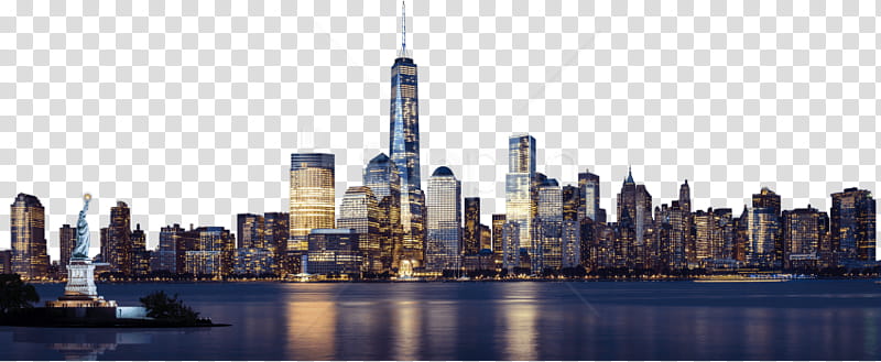 New York City, Manhattan, Skyline, Eventbrite, Party, Cityscape, Skyscraper, Metropolitan Area transparent background PNG clipart