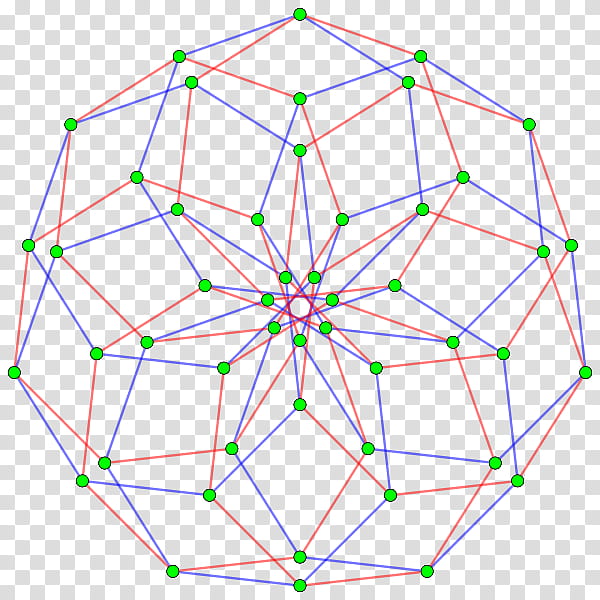 Face, Hypercube, Point, Generalization, Complex Polytope, Vertex, Polyhedron, Square transparent background PNG clipart