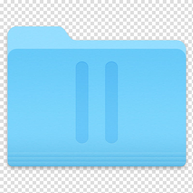 OS X Yosemite Parallels Desktop, Parallels Folder icon transparent background PNG clipart