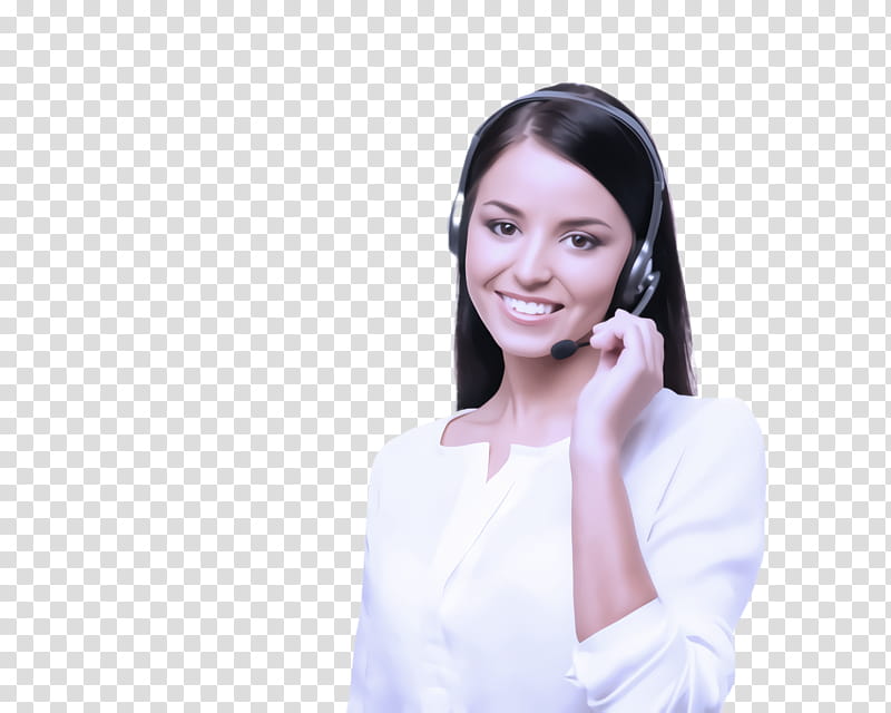 skin beauty chin smile technology, Neck, Gesture, Whitecollar Worker, Businessperson transparent background PNG clipart