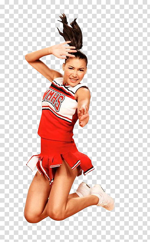 cheerleading clipart stunts