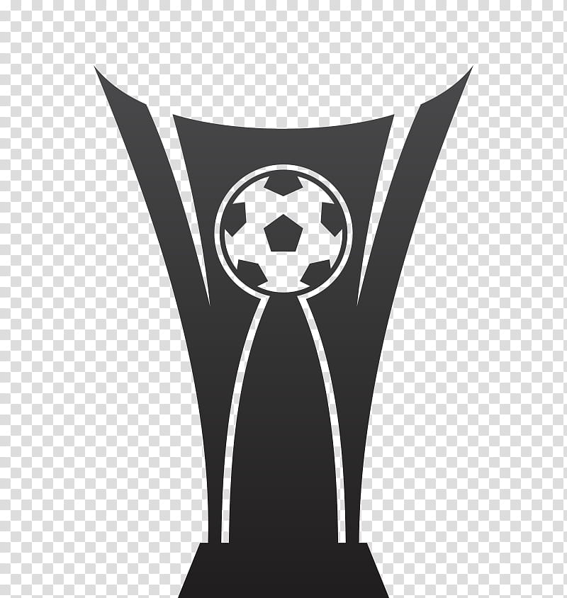 World Cup Trophy, CONCACAF Champions League, Uefa Champions League, Ofc Champions League, Football, Championship, Asia, Logo transparent background PNG clipart