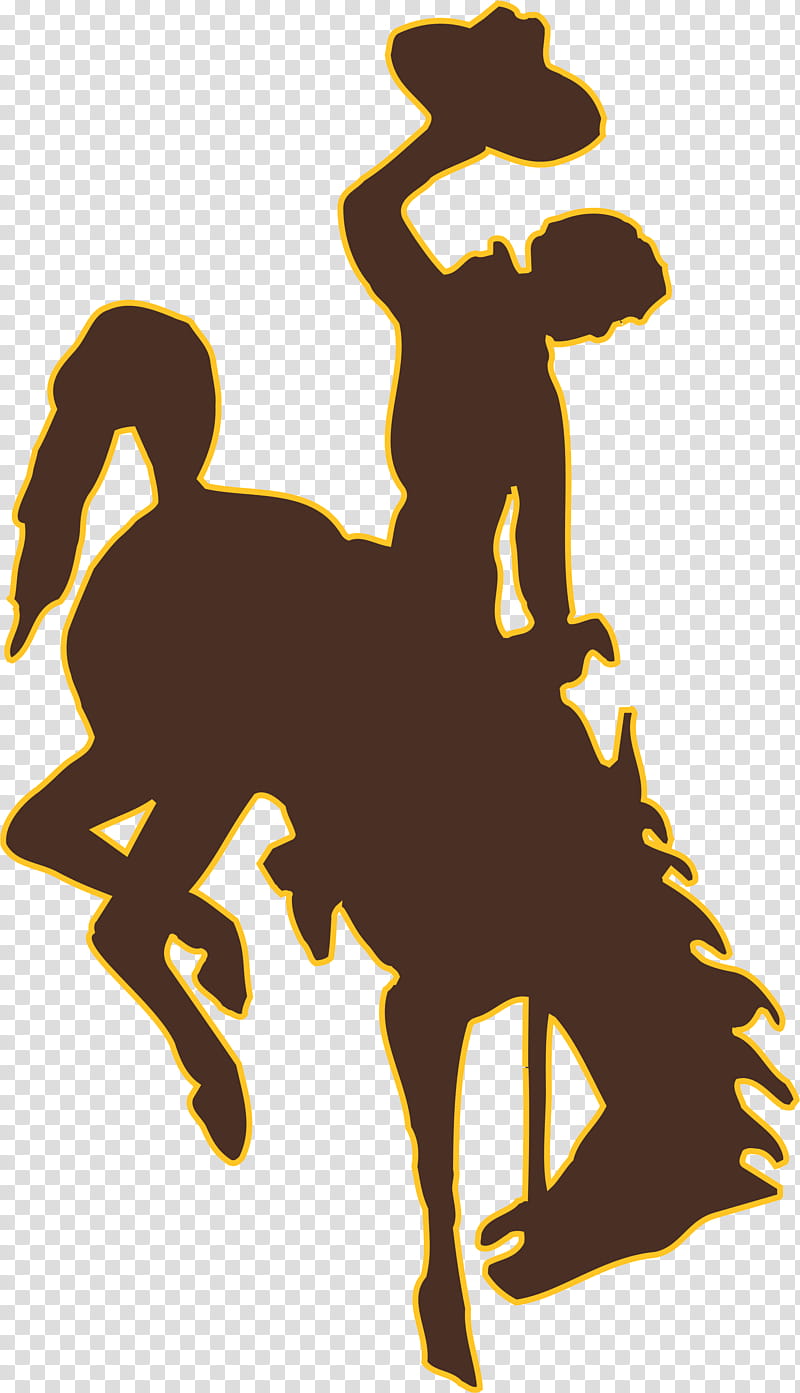 School Black And White, Wyoming Cowboys Football, University Of Wyoming Athletic Ticket Office, School
, Bucking Horse And Rider, College, Collegeamerica, Education
, Wyoming Cowboys And Cowgirls, Laramie transparent background PNG clipart