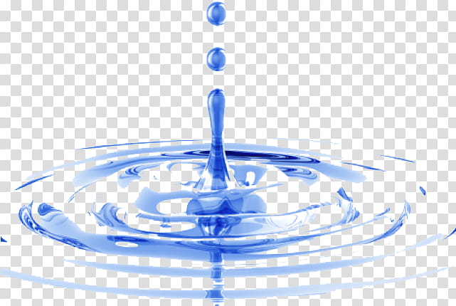 Water Drop, Ripple Effect, Puddle, Drawing, Drainage, Ink, Liquid, Water Resources transparent background PNG clipart