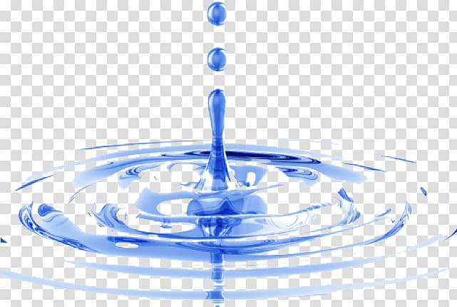 Water Drop Ripple Effect Puddle Drawing Drainage Ink Liquid Water Resources Transparent Background Png Clipart Hiclipart