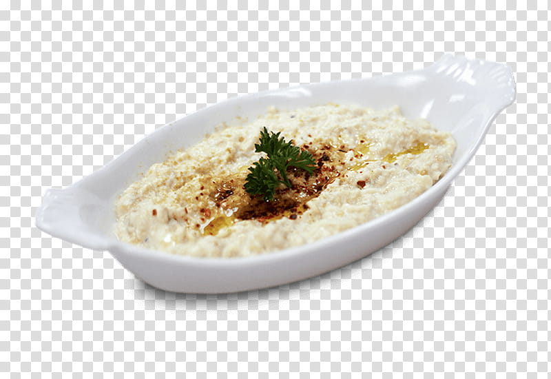 Olive Oil, Vegetarian Cuisine, Baba Ghanoush, Mediterranean Cuisine, Houmous, Tahini, Recipe, Aubergines transparent background PNG clipart