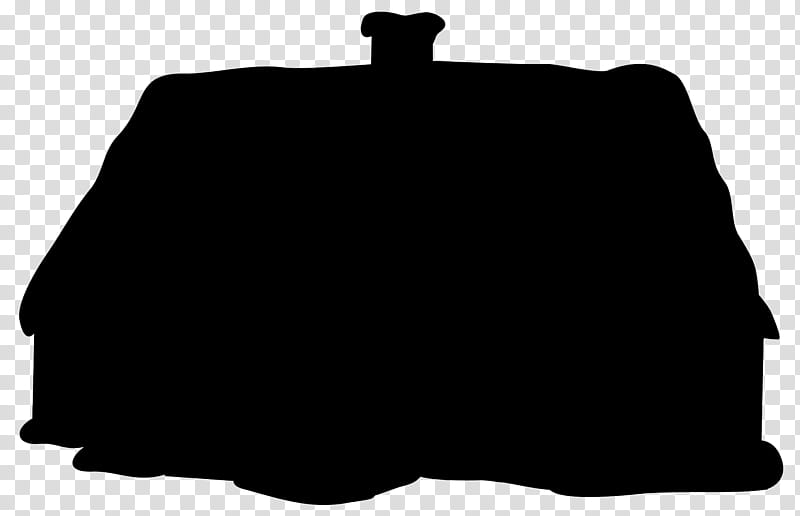 Silhouette Black, Black M, Blackandwhite transparent background PNG clipart