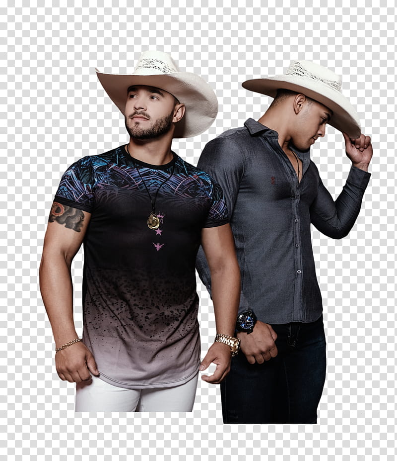 Top Hat, Tshirt, Black Dog, Facial Hair, Outerwear, Sleeve, Headgear, Brazilian Rock transparent background PNG clipart