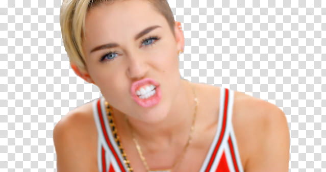 #MileyCyrus&#;&#;&#;&#;, Miley'''' () transparent background PNG clipart
